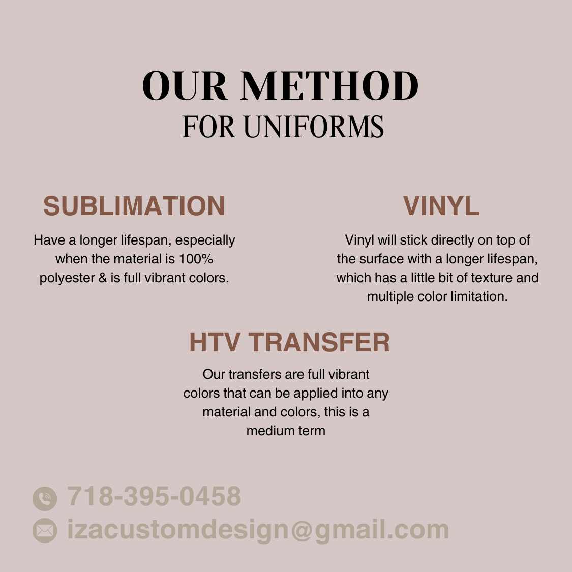 Gildan Unisex SoftStyle Custom T-shirt